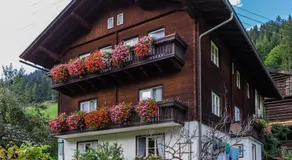 Stabentheiner-Hof - Image 4
