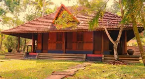 Palathra Heritage - Image 5
