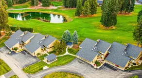 Klone Peak Condo at Kahler Mountain Club - Image 3