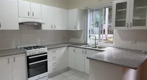3 BDR house close to train station, airport & City - Image 4