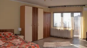 Apartmani Janja - Image 2