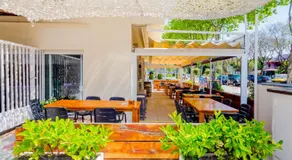 Hotel Hipica Park - Image 3