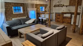 Hoeve Op Vollenhof - Image 2