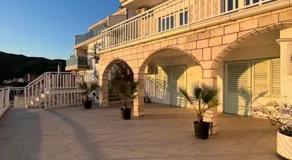 Guest House Life - Image 3
