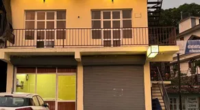 Grace place - Image 4