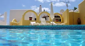 Hacienda Encanto del Rio - Image 2