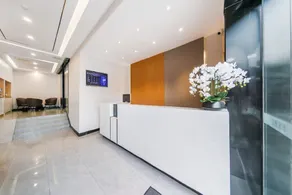 Home Inn Neo Chengdu West Automobile City Taipingyuan Metro Station - Image 5