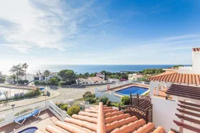 Villa Úrsula - Image 2