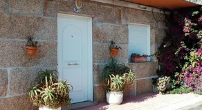 Apartamento RIAREVOLTA - Image 5