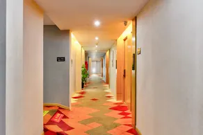 中科大酒店 - Image 3