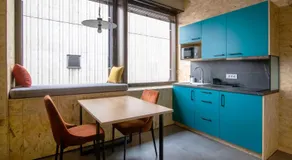 Headline apartments - Image 2