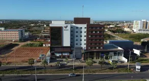 APARTAMENTO FLAT STUDIO WEST FIT 711 a - Image 4