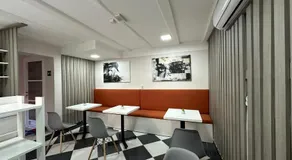 Vila Storia - Image 2
