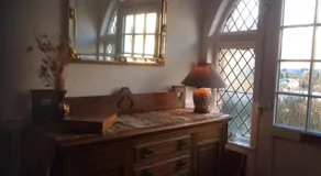 Haven House - Image 2