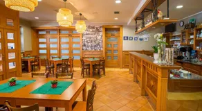 Guesthouse Beno - Image 4