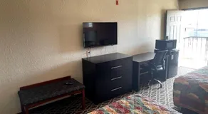 Great Western Inn - Image 3