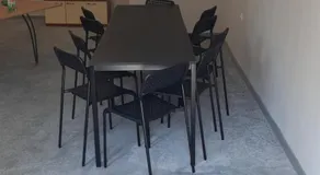 Hostel Iliana Общежитие Илияна - Image 4