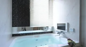 Hotel ゼンRIKYU横浜町田 - Image 2