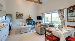 Dairy Lodge - Image 3