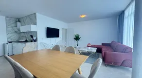 Villa Mare Blu - Image 2