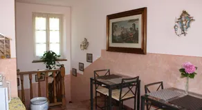 B&B Villa Cardellini - Image 5
