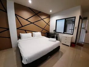 Debua Mahasarakham - Image 3