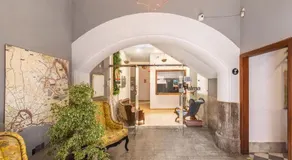 El Josemari Hostel - Image 3
