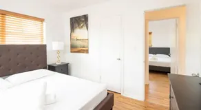 3 Bedroom Miami Home 15 Minutes to the Beach - Image 4