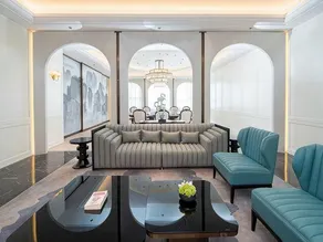Weiyuan Jinjiang Hotel - Image 5