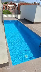 Sitges BnB Rooms - Image 3