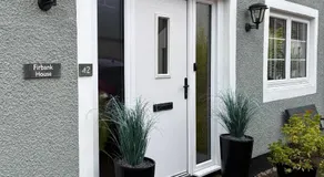 Firbank House - Image 4