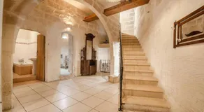 Arkati house - Image 5