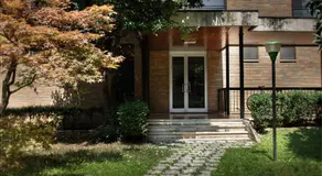 Residence San Miguel (centro storico) - Image 4