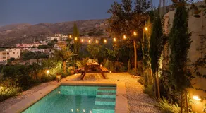 Rimondi Residences Chania - Image 3