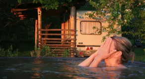 Caravan Yard - Image 3