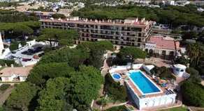 Lovely beachfront apartment in Calahonda - Image 5