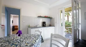 Apartment Pavlovic - Image 2