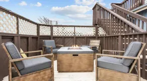 New! Boat Dock /Pool /HotTub/ Waterfront/ Beach - Image 5