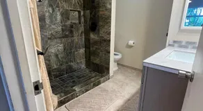 #04 Black Sand Beach Condo - Image 4