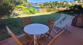 Residence Capobianco - Image 3