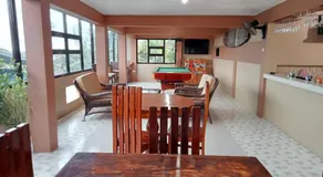 Mope Beach Resort - Image 4