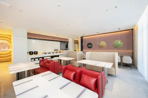 Nihao Hotel Ningbo Yin County Avenue Dongqian Lake - Image 3