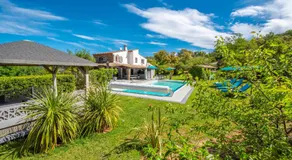 Le Joyau du Golfe de St Tropez - Image 3