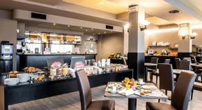 Muraless Art Hotel - WorldHotels Crafted - Image 4