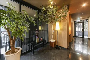 Samcheok NS Hostel & Motel  - Image 3