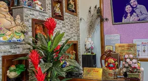 Hotel Tiên Tri 02 - Image 5