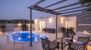 b&m villas - Image 3