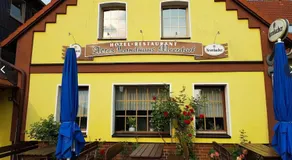 Altes Landhaus Meerdorf - Image 2