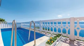 Apartmani Sunce i More - Image 5