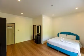 O2zone Chanthaburi - Image 1